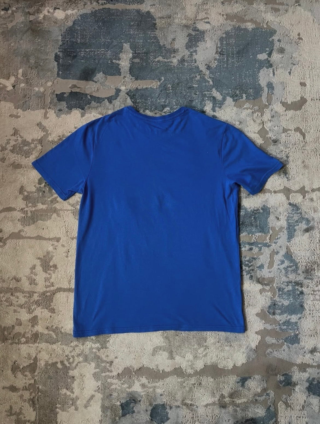 Dragon Ball Z graphic t-shirt