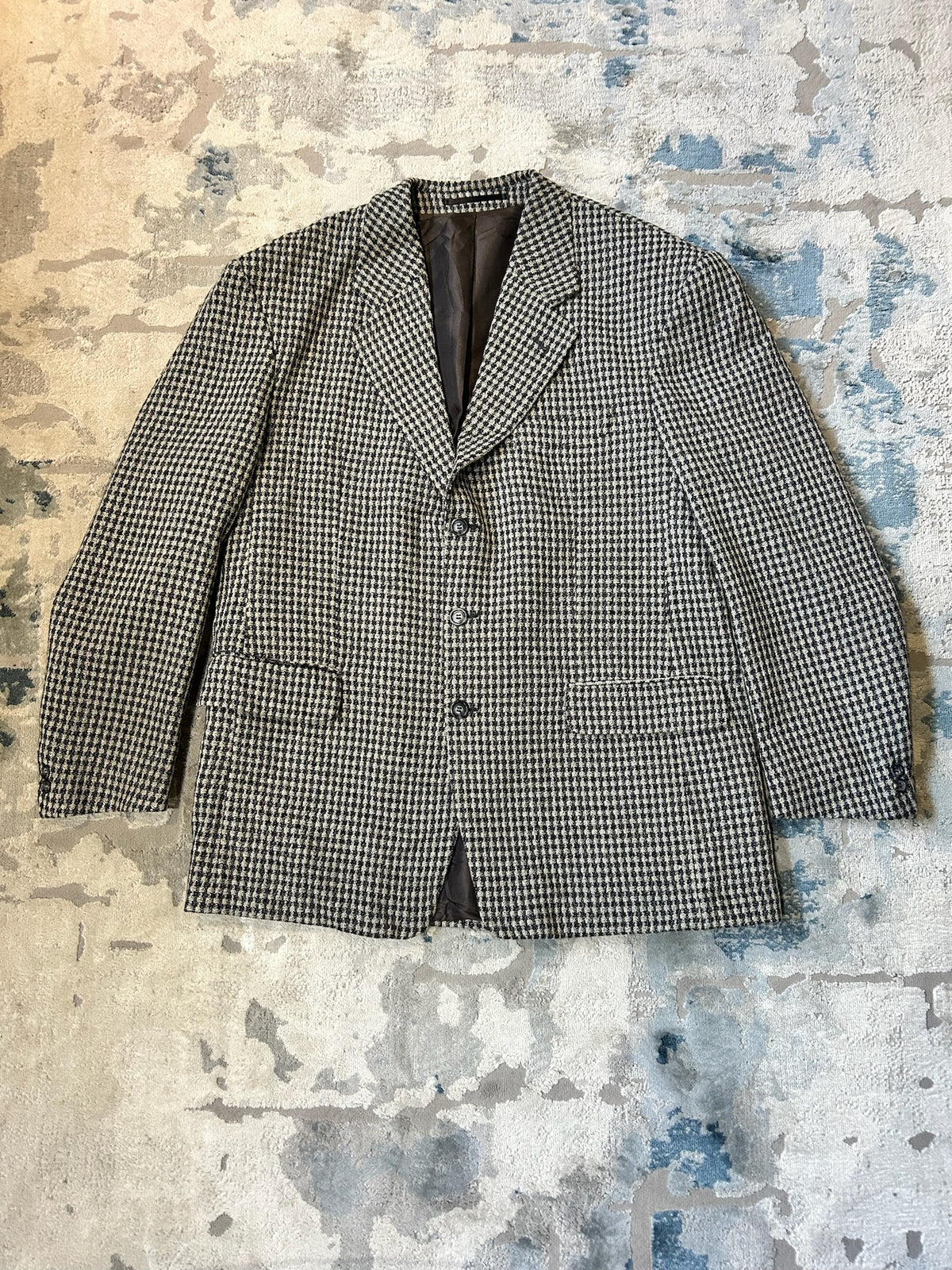 Blazer 01