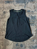 StreetOne v-neck blouse