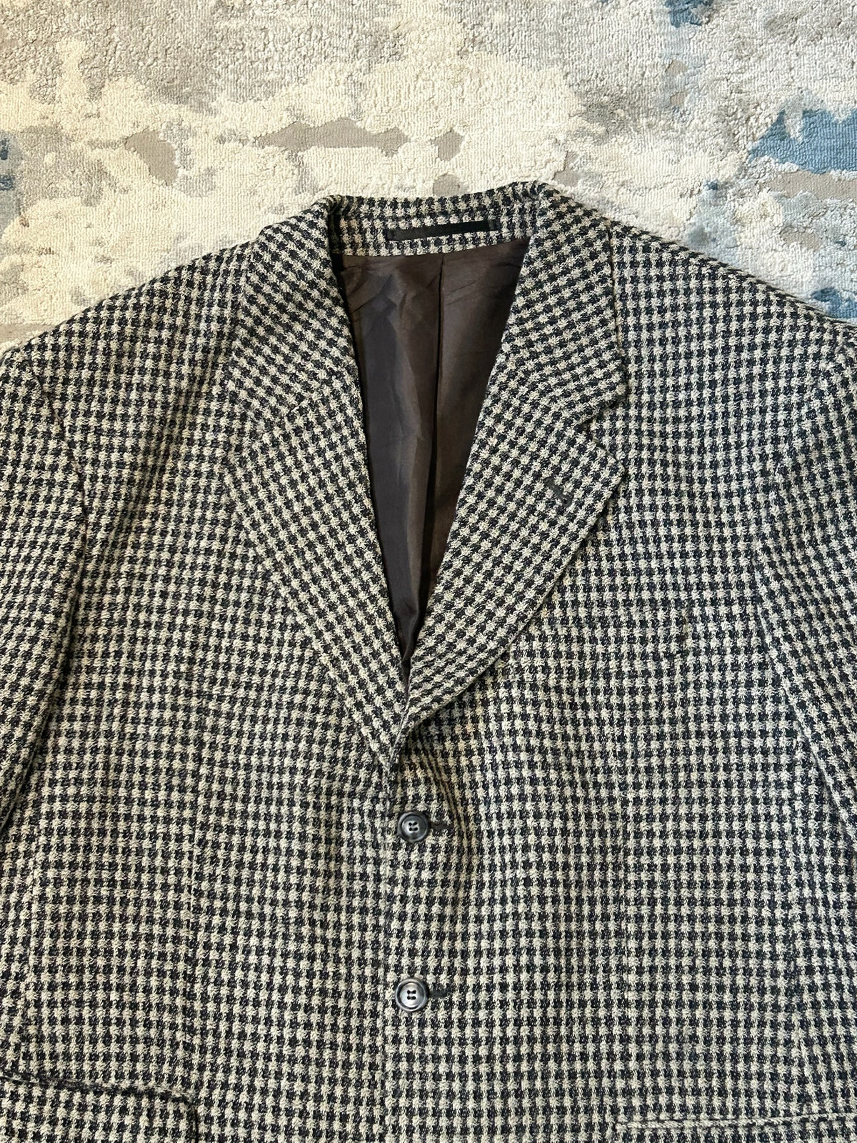 Blazer 01