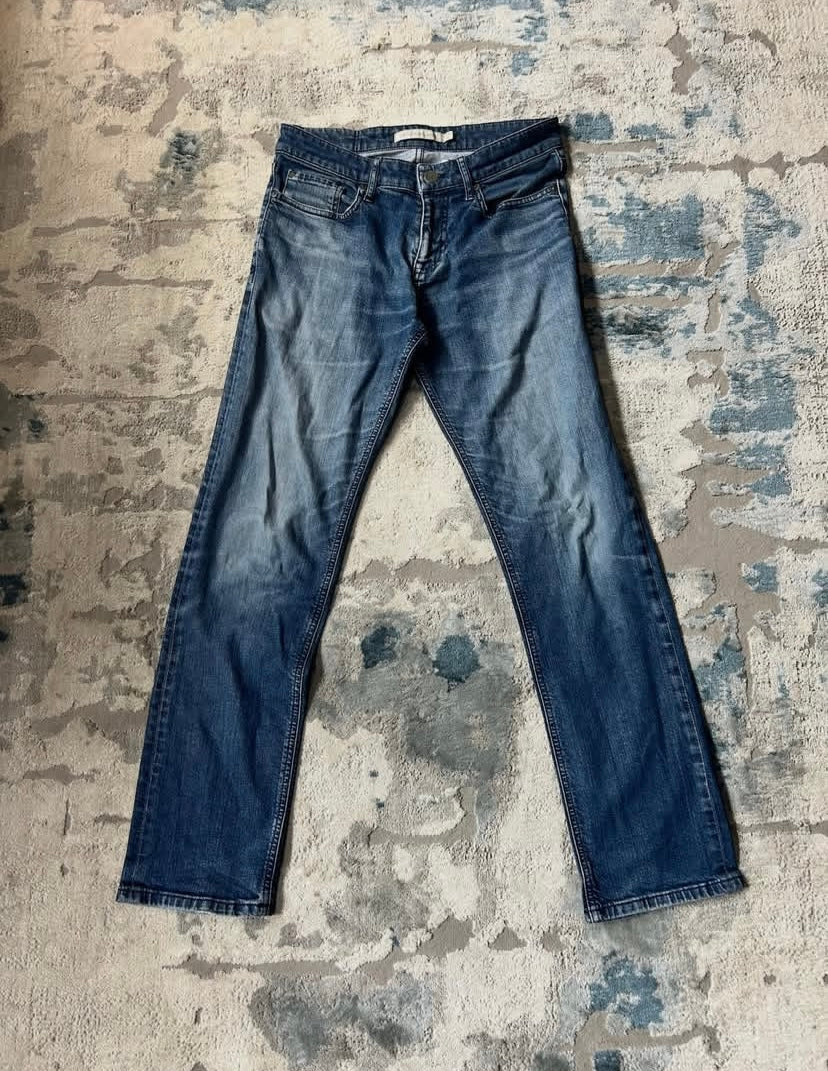 Calvin Klein Jeans