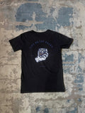 DVNT graphic t- shirt