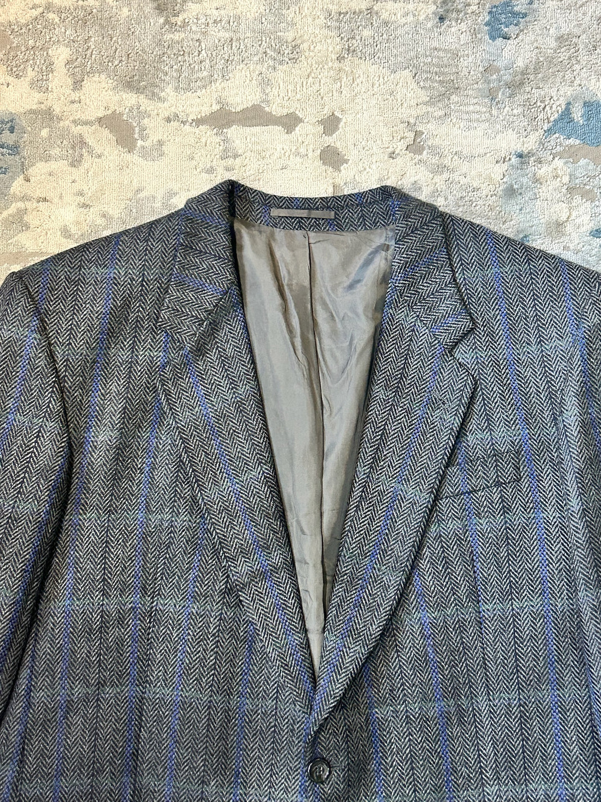 Blazer 03