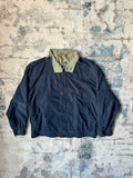Christian Berg jacket