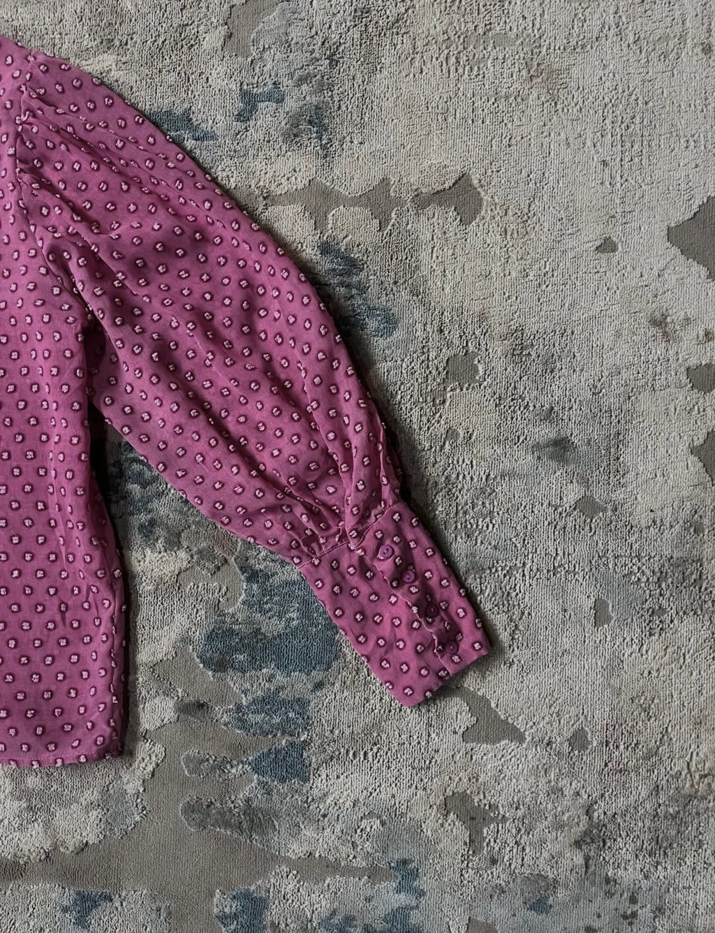 Loavies blouse